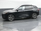 New 2024 Ford Escape ST-Line w/ Tech Pack #1 image 2