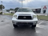 Used 2007 Toyota Tundra SR5 image 2