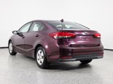 Used 2018 Kia Forte LX image 6