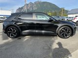 Used 2022 Hyundai Ioniq 5 SEL image 5