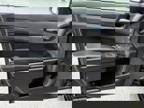Used 2022 Chrysler 300 Touring w/ Sport Appearance Package image 6
