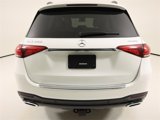 Used 2022 Mercedes-Benz GLE 350 4MATIC image 4