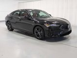 Certified 2023 Acura Integra A-Spec image 6