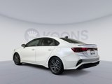 Certified 2022 Kia Forte GT-Line image 4