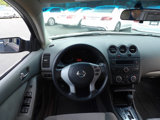 Used 2009 Nissan Altima 2.5 image 5