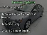 Used 2019 Hyundai Elantra SE image 6