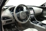 Used 2019 Jaguar XE Premium image 2