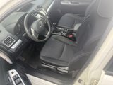 Used 2015 Subaru Impreza 2.0i Sport Premium image 2
