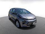 Used 2023 Chevrolet Bolt LT w/ Driver Confidence Package image 3
