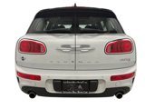 Used 2019 MINI Cooper Clubman S image 5