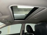 Used 2018 Nissan Sentra SL w/ Protection Package image 4