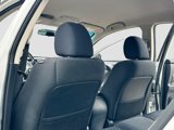 Used 2017 Nissan Altima 2.5 SV image 6
