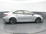 Used 2020 Toyota Corolla SE image 6
