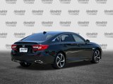 Used 2019 Honda Accord Sport image 5