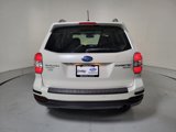 Used 2015 Subaru Forester 2.5i Limited w/ Popular Package #2 image 5