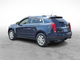 Used 2014 Cadillac SRX Luxury image 3
