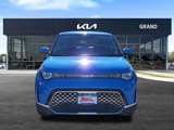 New 2025 Kia Soul EX image 3
