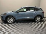 New 2025 Ford Escape Active w/ Cold Weather Package image 2