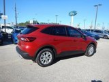 New 2025 Ford Escape Active image 3
