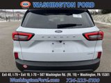 New 2025 Ford Escape ST-Line w/ Cold Weather Package image 6