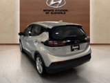Used 2023 Chevrolet Bolt LT w/ Driver Confidence Package image 4