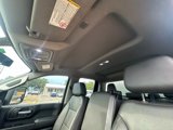 Used 2020 Chevrolet Silverado 2500 W/T w/ WT Fleet Convenience Package image 5