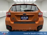 Used 2013 Subaru Crosstrek 2.0i Limited w/ Popular Pkg 2 image 5