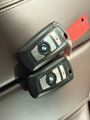 Used 2014 BMW 535d xDrive image 2