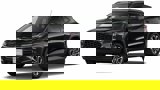 New 2025 Chevrolet Trax RS w/ Sunroof Package image 2