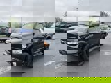 Used 2015 RAM 1500 Outdoorsman image 3