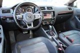 Used 2017 Volkswagen Jetta GLI image 5