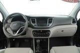 Used 2018 Hyundai Tucson SE image 4