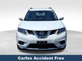 Used 2016 Nissan Rogue S w/ Appearance Package image 3