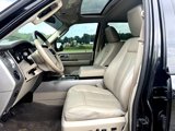 Used 2011 Ford Expedition EL Limited w/ 301A Rapid Spec Order Code image 3