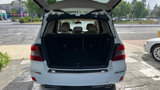Used 2011 Mercedes-Benz GLK 350 2WD image 6