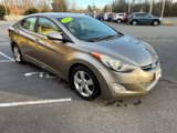 Used 2013 Hyundai Elantra GLS w/ Preferred Pkg image 5