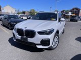Used 2019 BMW X5 xDrive40i w/ Convenience Package image 3