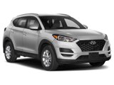 Used 2021 Hyundai Tucson SE image 6