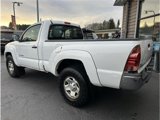 Used 2006 Toyota Tacoma PreRunner image 6