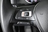 Used 2019 Volkswagen Golf S image 4
