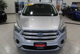 Used 2017 Ford Escape Titanium image 2
