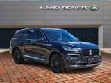 Used 2023 Lincoln Aviator Reserve image 3