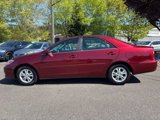Used 2004 Toyota Camry LE image 4