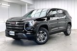 New 2025 GMC Terrain Elevation image 2