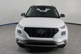 Used 2023 Hyundai Venue Limited w/ Cargo Package image 3