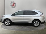 Used 2017 Ford Edge SE image 4