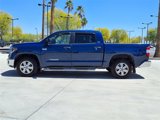 Used 2014 Toyota Tundra SR5 image 2