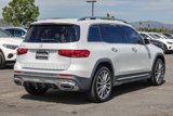 Certified 2021 Mercedes-Benz GLB 250 image 6
