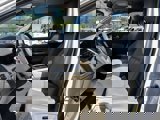 Used 2014 Ford Edge Limited w/ Equipment Group 302A image 6