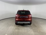 Used 2014 Ford Escape Titanium image 4